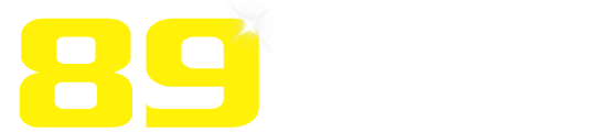 89bet500